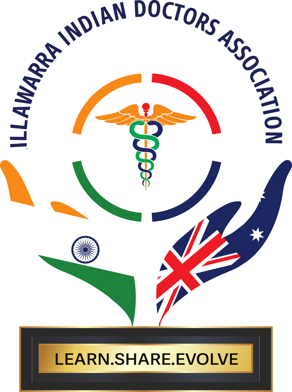 Illawarra Indian Doctors Association